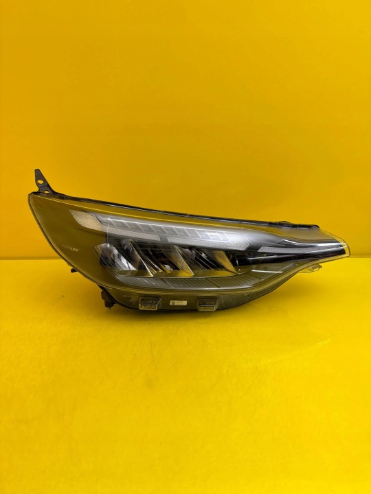 feu droit Ford Transit Custom II Mk2 2023- PZ31-13E014-CB