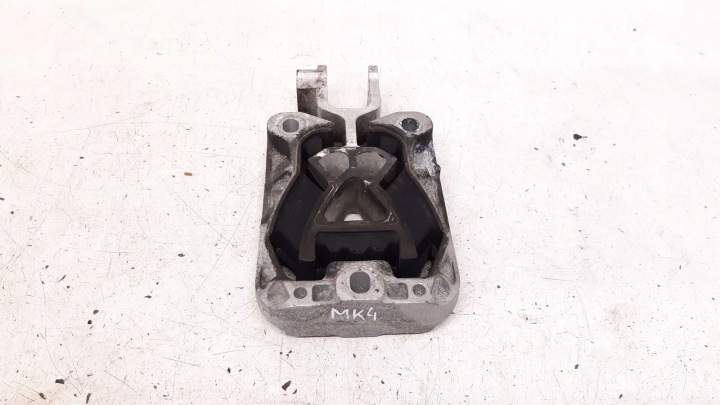 légzsák váltótartó Ford Focus MK4 1,0 ECOBOOST