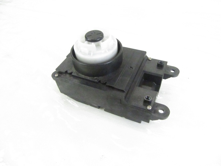 Kontroler prekidač idrive BMW e60 e61 e63 e64
