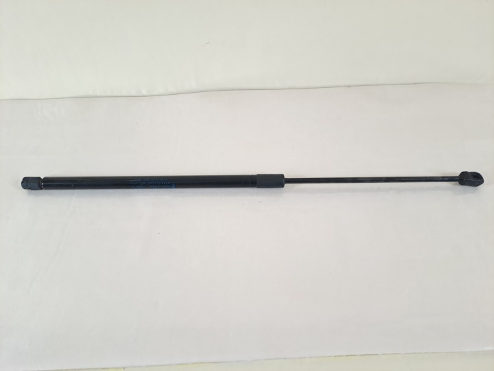 PISTONI PORTELLONE molla gas del cofano POKRYWY Motore FORD MONDEO V MK5 17r