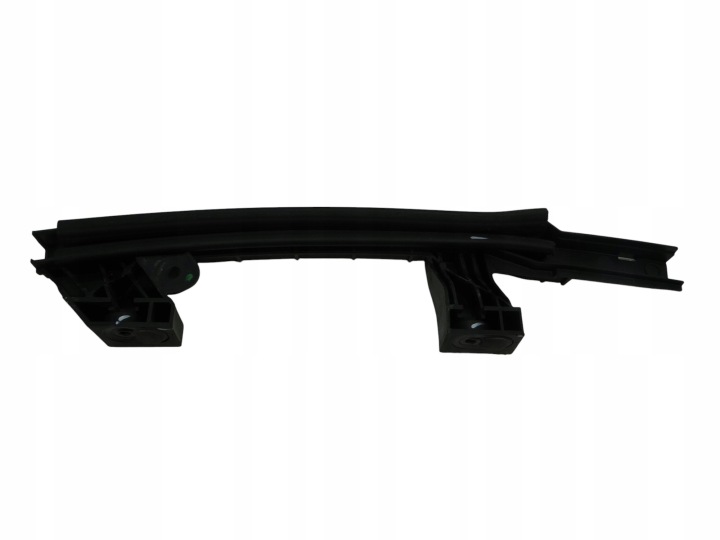 držák světlá levý předek CITROEN C4 III 20R. 9832937680
