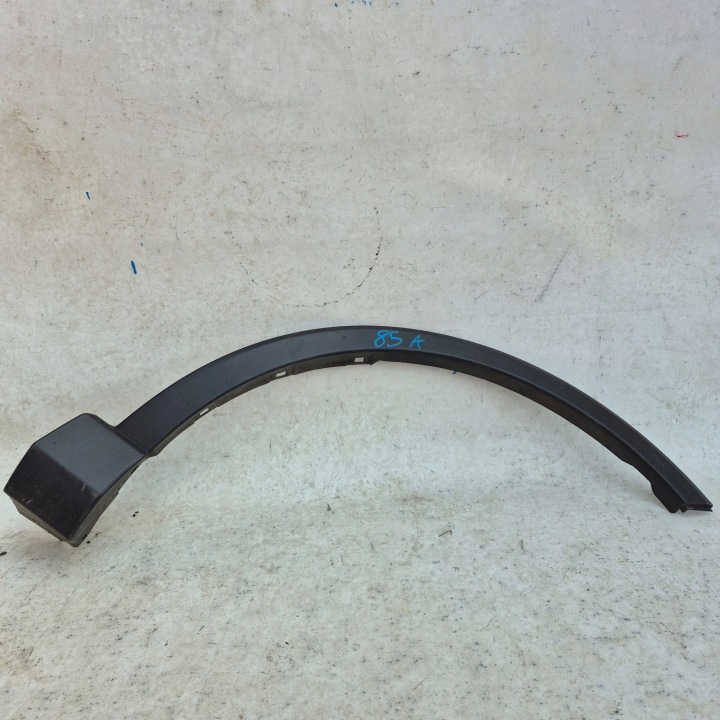 TOYOTA RAV4 IV 13- Moulage pour Aile Droit Avant Avant 75601-42100