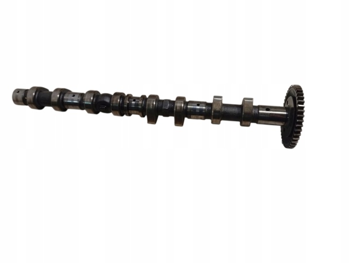 cam of the gear MERCEDES ML W163 4.0 CDI R6280510301