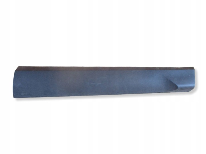 moulding door front right HYUNDAI TUCSON IV