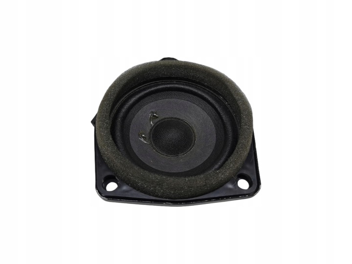 Lautsprecher BOSE PORSCHE CAYENNE II 7PP035416B