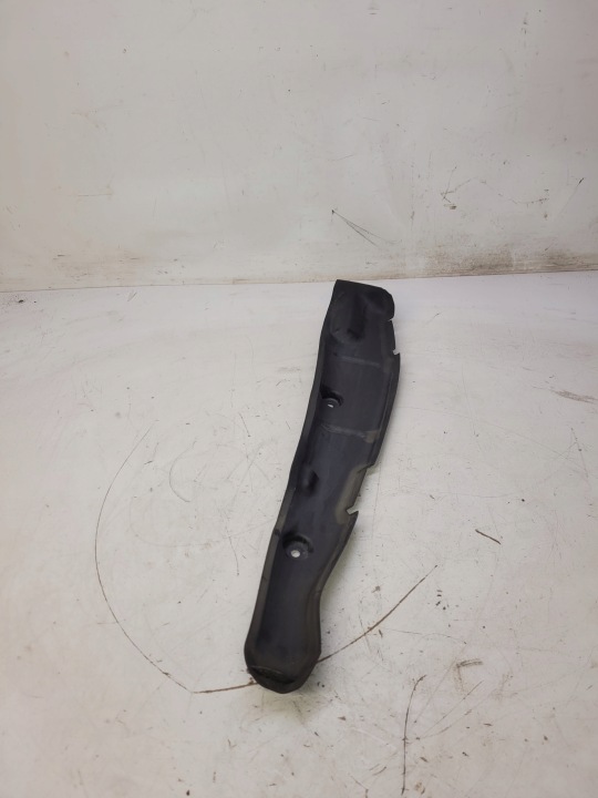 INSONORISATION AILE DROIT AUDI A4 B9 8W0821112