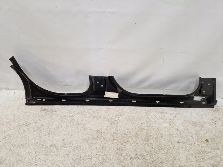 LERNPROBE BOK MERCEDES W205 C-Klasse DES HOSPITAL A2056377901 7