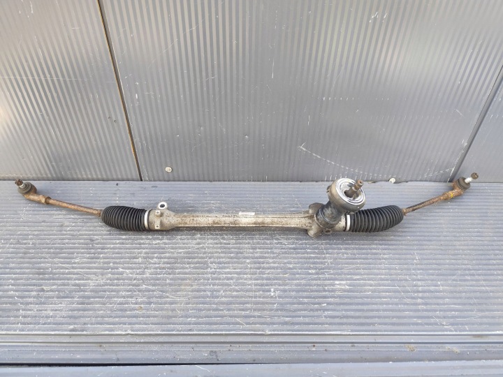 HYUNDAI I20 II drag rod servo steering control 56500-C8000