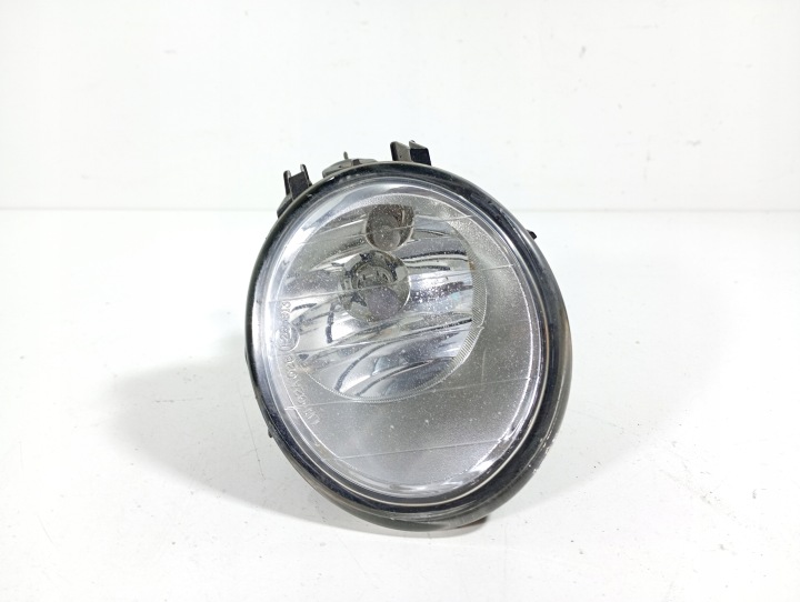 FORD S-MAX SMAX MK1 06-14 Nebelscheinwerfer links OE 6121-15K202A