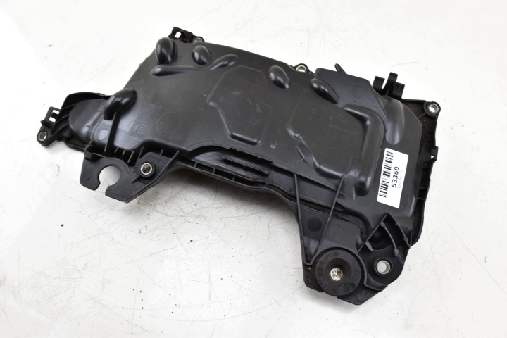 zaštita poklopac motora RENAULT LAGUNA MEGANE SCENIC 2.0 DCI 8200638033