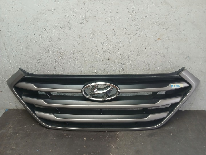 maska HYUNDAI TUCSON III 3 15-18 86351-D7100