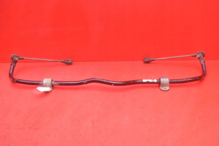 stabilizer rod front 9830908880 PEUGEOT e-2008 2 II GT 136 KM 19-21