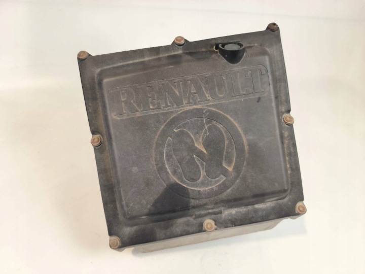 Pompe ADBLUE 0444022064 RENAULT PREMIUM 460 DXI