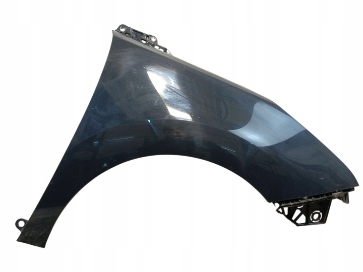 fender right front front PEUGEOT 5008 and LAK: KTGA (09-13)