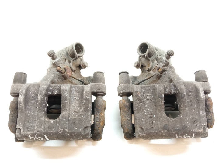 Bremssattel Bremse Sattel Brems- links rechts heck KPL 2.0 TDCI MK2 Ford Kuga II (2012-)