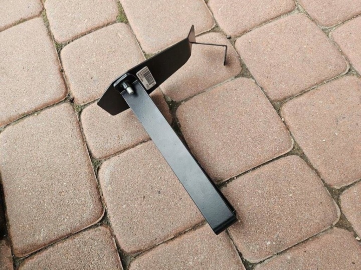 Gehäuse Blende Abdeckung modulu sterownika Toyota Camry VIII XV70 EG-35-120-1