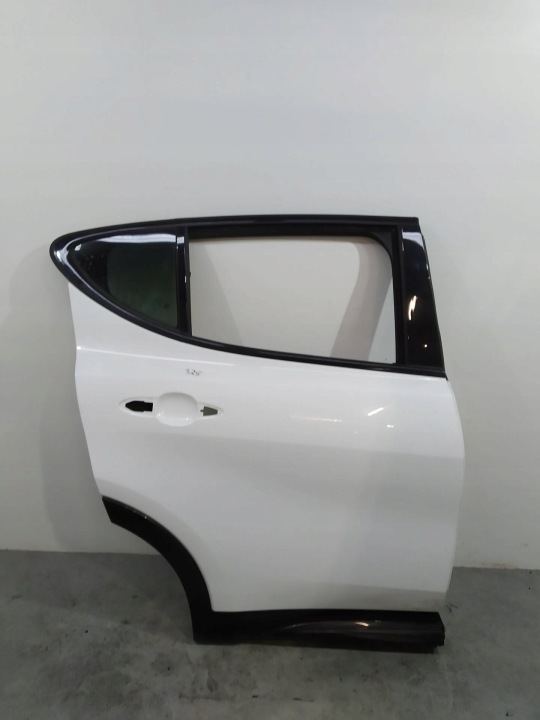 Portière Droit Arrière BIALE Alfa Romeo Tonale et ( (2022- )