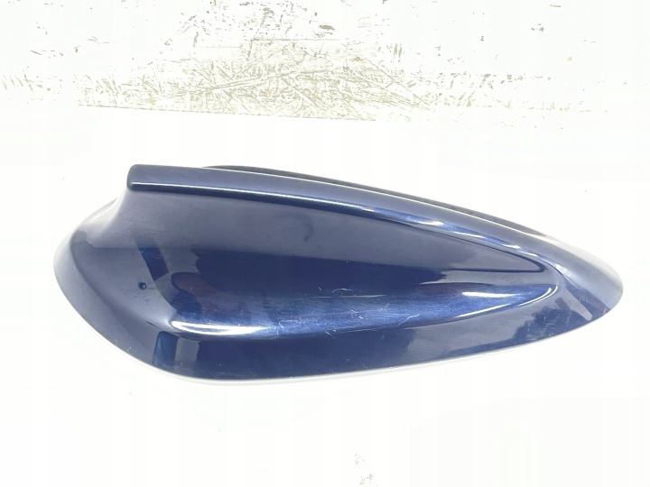 aerial roof BMW SERIA 3 F31 A89 9253073 11-18 A89