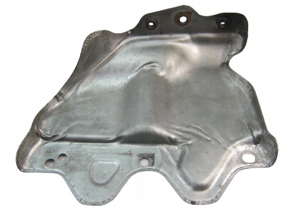 fedél TERMICZNA TURBO MINI BMW X1 F48 2.0 8571892
