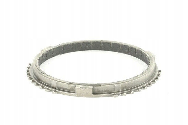 Iveco OE 8869663 Bague de Synchroniseur 11