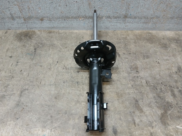 amortizer prednji dio lijevi KIA CEED III 3 17- novi original 54651-G4500