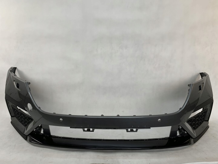Paraurti anteriore Skoda Octavia 4 IV RS 20r SPR PDC 5E3807221F 03.26