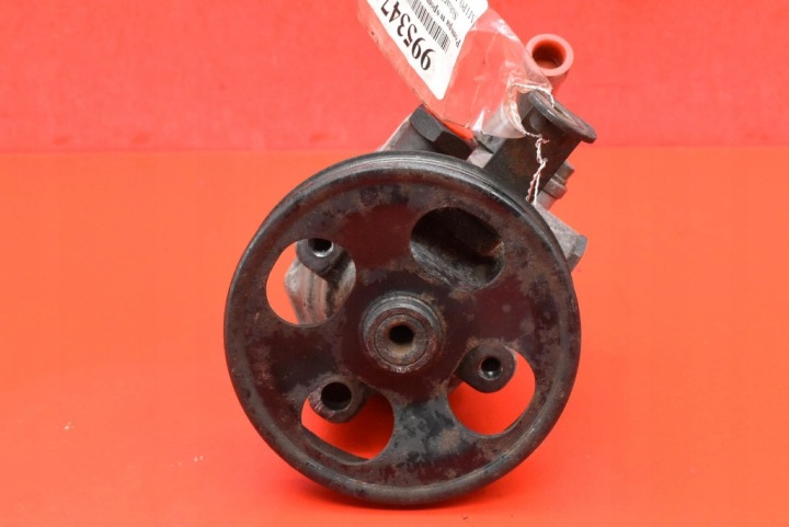 Servopumpe des Lenkrads SUBARU IMPREZA 2 II 2.0 16V 125 KM 4X4 02-05
