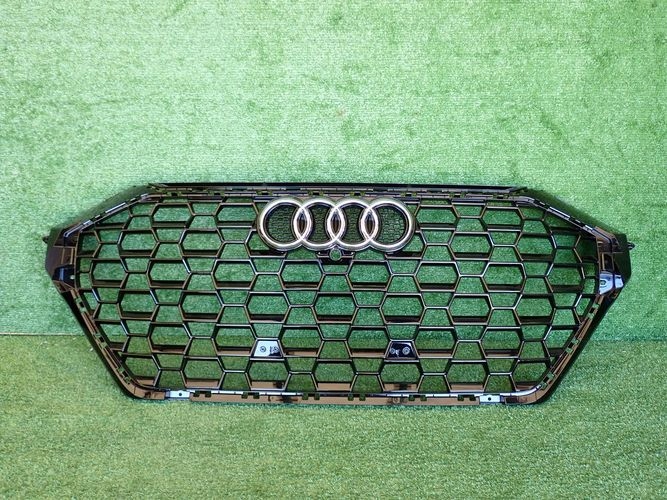 AUDI Q3 RSQ3 18- GRIGLIA 82A853651D