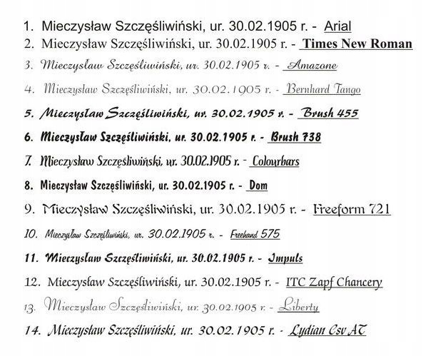 Сувенір на хрещення. подарунок на хрещення янголятко з серцем гравіювання 7 см Valenti — фото 9