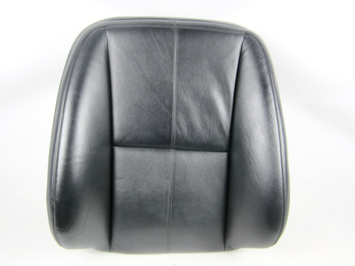 Oparcie sedile Anteriore Anteriore Destro Mercedes W221