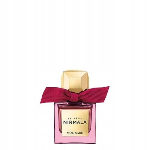 molinard le reve nirmala