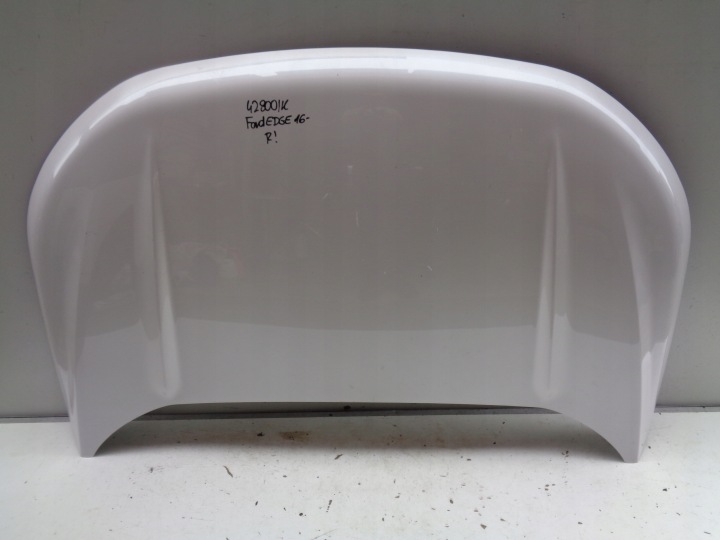 kapota FORD EDGE 16- NR 42800