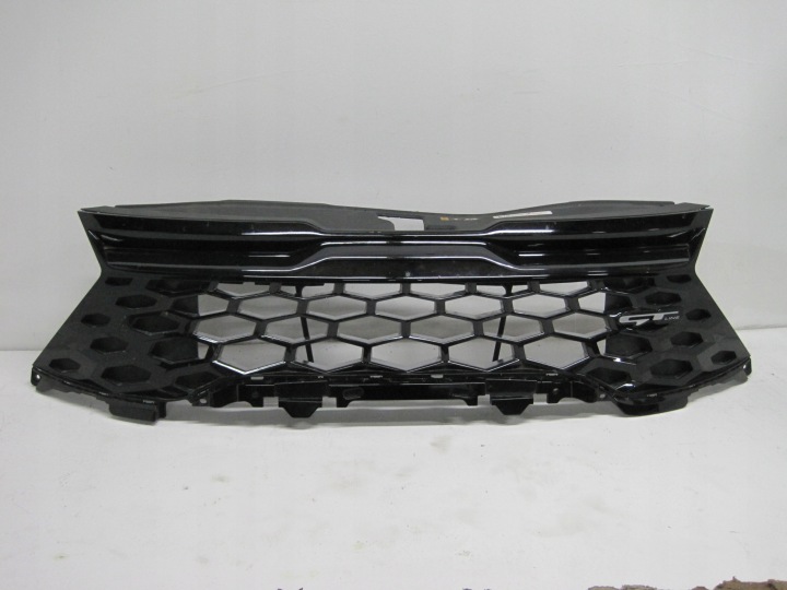 GRIGLIA KIA SPORTAGE V 5 GT-LINE 24R 86368-R2CA0