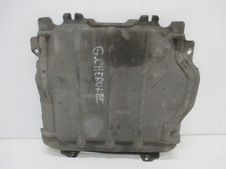 kryt kryt JEEP GRAND CHEROKEE 68037062