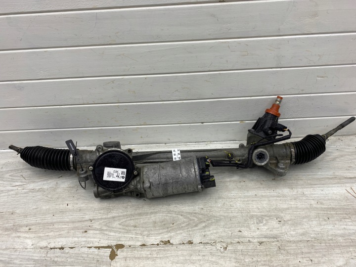 control steering wheel, control BMW X3 G01 X4 G02 5A504F0