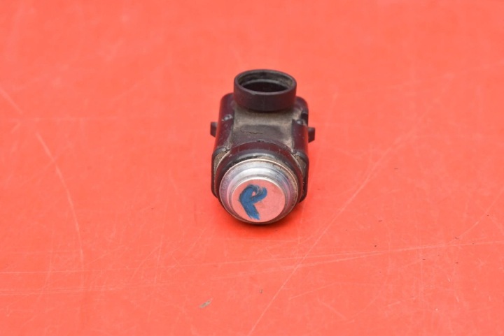 snímač parkování PDC předek 0015427418 MERCEDES ML W164 05-08