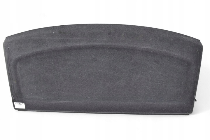 plato kufra VOLKSWAGEN GOLF V HB 2007R 1K6867769