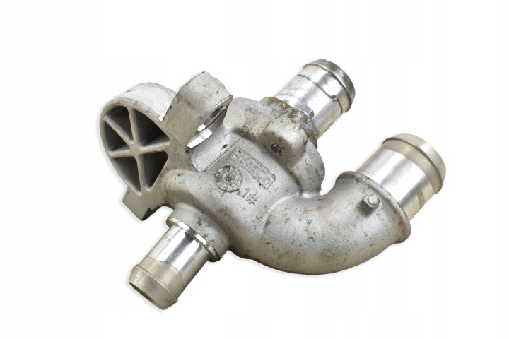Scatola termostato FORD KUGA MK3 2.5 HYBRYDA LX6F-8A587-AC