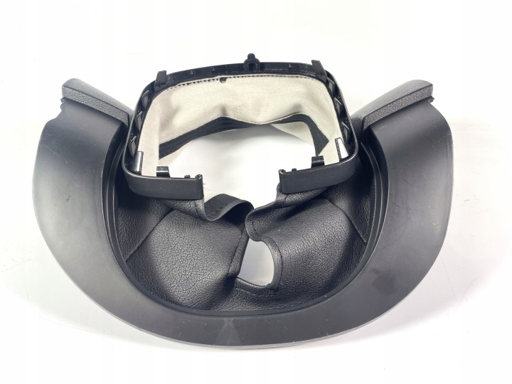 Dodge Charger 2015+ cover steering wheel steering wheel