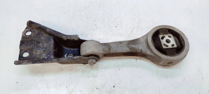 holder gearbox mount rear part AUDI A1 8X 6R0199851AT