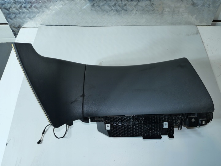 MERCEDES W211 Boîte a gant passager Passegers EUROPA A2118603305