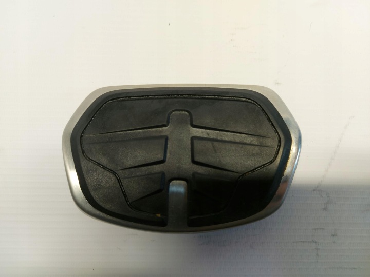 BMW iX1 X1 U11 Couverture pour PEDAL Frein 7916243-01
