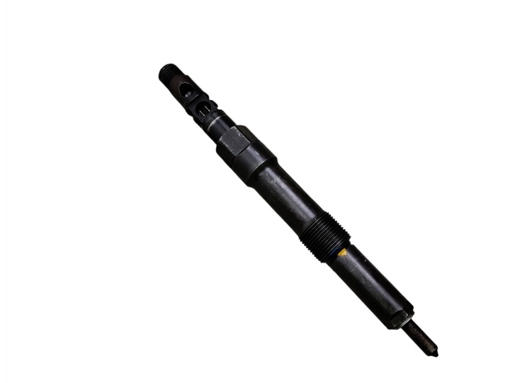 Einspritzdüse Pumpe-Düse-Einheit FORD MONDEO MK3 2.0 TDCI EJDR00502Z 3S7Q-9K546-CB
