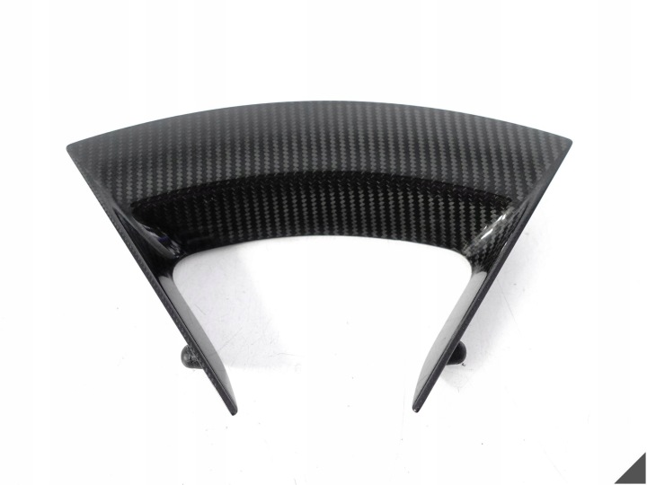 PORSCHE 911 992 LIFT 25- copertura cerchio CARBON CARRERA EXCLUSIVE design