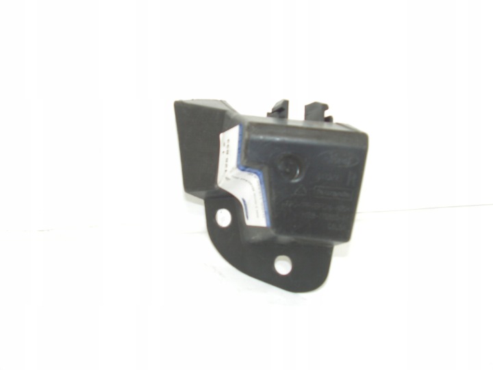 Ford Fiesta MK8 Support Droite Arrière H1BB-17E850-A1