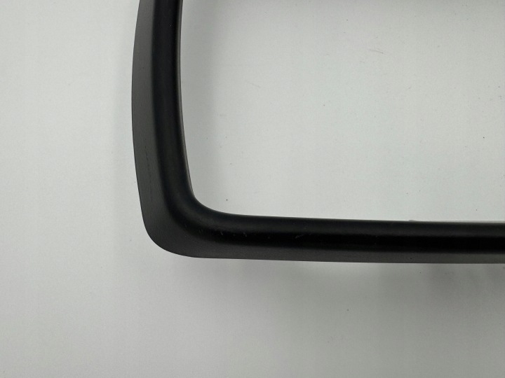 BMW X3 E83 CADRE DROIT 3412286 5