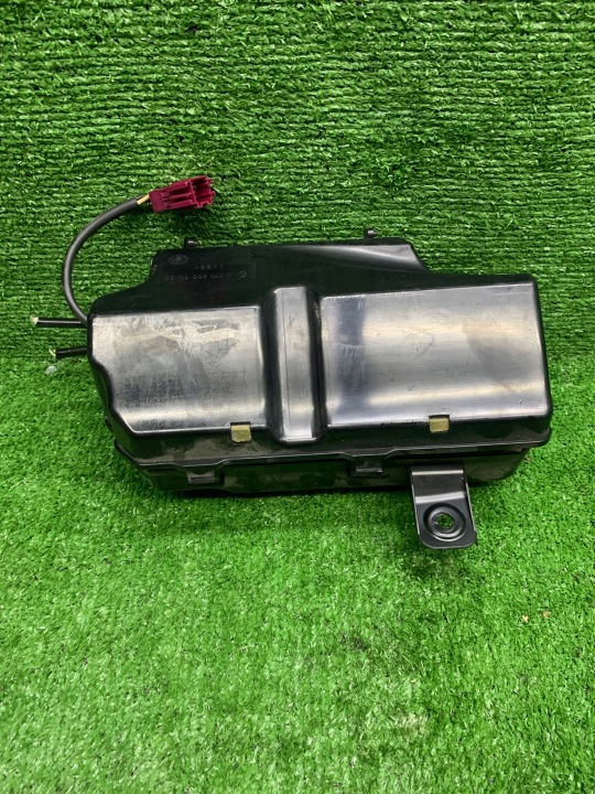 pumpa kapoty záď MERCEDES W211 KOMBI 2118000848