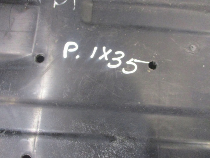 Hyundai ix35 10-15 HOITO-OIKEUDET 84147-2S000 9