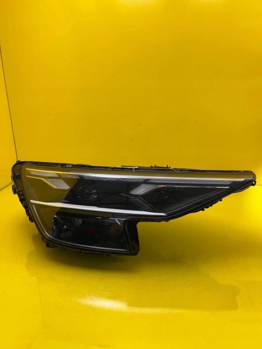 Licht rechts Audi Q8 Lift Full Led Matrix 4M8941040