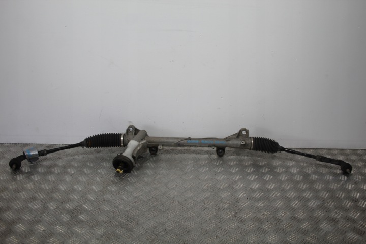 SCATOLA STERZO HYUNDAI KONA 56500-J9100